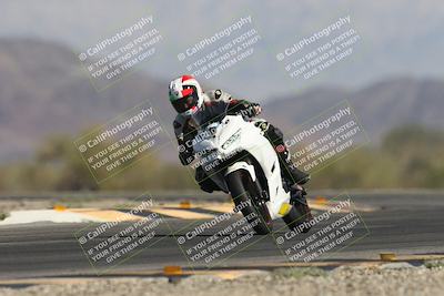 media/Oct-26-2025-Race Pace (Sun) [[c1447ca738]]/Non Verified (1st 20 Minutes of every Hour)/4-Turn 14 (1110am)/